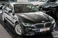 BMW 545 e xDrive*Business*Innovations*360*Head*Distr* Negro - thumbnail 19