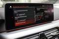 BMW 545 e xDrive*Business*Innovations*360*Head*Distr* Negro - thumbnail 46