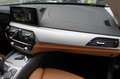 BMW 545 e xDrive*Business*Innovations*360*Head*Distr* Negro - thumbnail 39