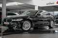 BMW 545 e xDrive*Business*Innovations*360*Head*Distr* Negro - thumbnail 34