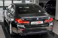 BMW 545 e xDrive*Business*Innovations*360*Head*Distr* Negro - thumbnail 30