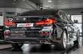BMW 545 e xDrive*Business*Innovations*360*Head*Distr* Negro - thumbnail 26