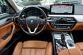 BMW 545 e xDrive*Business*Innovations*360*Head*Distr* Negro - thumbnail 6