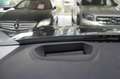BMW 545 e xDrive*Business*Innovations*360*Head*Distr* Negro - thumbnail 36