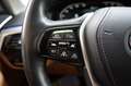 BMW 545 e xDrive*Business*Innovations*360*Head*Distr* Negro - thumbnail 49