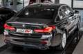 BMW 545 e xDrive*Business*Innovations*360*Head*Distr* Negro - thumbnail 27