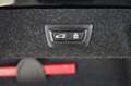 BMW 545 e xDrive*Business*Innovations*360*Head*Distr* Negro - thumbnail 50