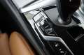 BMW 545 e xDrive*Business*Innovations*360*Head*Distr* Negro - thumbnail 38