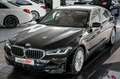 BMW 545 e xDrive*Business*Innovations*360*Head*Distr* Negro - thumbnail 23