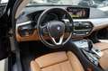 BMW 545 e xDrive*Business*Innovations*360*Head*Distr* Negro - thumbnail 31