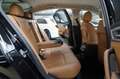 BMW 545 e xDrive*Business*Innovations*360*Head*Distr* Negro - thumbnail 32