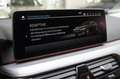 BMW 545 e xDrive*Business*Innovations*360*Head*Distr* Negro - thumbnail 44