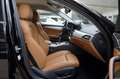 BMW 545 e xDrive*Business*Innovations*360*Head*Distr* Negro - thumbnail 15