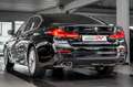 BMW 545 e xDrive*Business*Innovations*360*Head*Distr* Negro - thumbnail 28