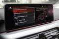 BMW 545 e xDrive*Business*Innovations*360*Head*Distr* Negro - thumbnail 45