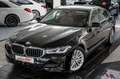 BMW 545 e xDrive*Business*Innovations*360*Head*Distr* Negro - thumbnail 20