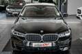 BMW 545 e xDrive*Business*Innovations*360*Head*Distr* Negro - thumbnail 21