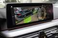 BMW 545 e xDrive*Business*Innovations*360*Head*Distr* Negro - thumbnail 42