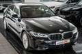 BMW 545 e xDrive*Business*Innovations*360*Head*Distr* Negro - thumbnail 22