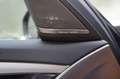 BMW 545 e xDrive*Business*Innovations*360*Head*Distr* Negro - thumbnail 37