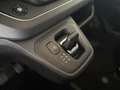 Renault Trafic Pkw Grand Spaceclass Blue dCi 170 EDC Schwarz - thumbnail 27