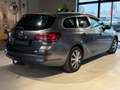 Opel Astra Sport Grau - thumbnail 3
