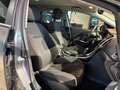 Opel Astra Sport Grau - thumbnail 6