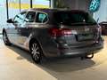 Opel Astra Sport Grau - thumbnail 4