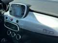 Fiat 500X 500 X 2015 1.6 mjt  4x2 120cv dct my17 Argent - thumbnail 4