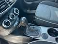 Fiat 500X 500 X 2015 1.6 mjt  4x2 120cv dct my17 Argent - thumbnail 9
