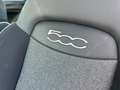 Fiat 500X 500 X 2015 1.6 mjt  4x2 120cv dct my17 Argent - thumbnail 8