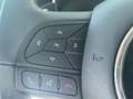 Fiat 500X 500 X 2015 1.6 mjt  4x2 120cv dct my17 Argent - thumbnail 13