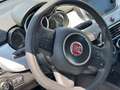 Fiat 500X 500 X 2015 1.6 mjt  4x2 120cv dct my17 Argent - thumbnail 5