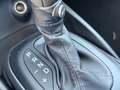 Fiat 500X 500 X 2015 1.6 mjt  4x2 120cv dct my17 Argent - thumbnail 11