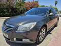 Opel Insignia ST 2.0CDTI Selective Business S&S Gris - thumbnail 17