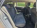 Opel Insignia ST 2.0CDTI Selective Business S&S Gris - thumbnail 16