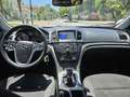 Opel Insignia ST 2.0CDTI Selective Business S&S Gris - thumbnail 12