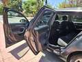 Opel Insignia ST 2.0CDTI Selective Business S&S Gris - thumbnail 11