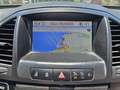 Opel Insignia ST 2.0CDTI Selective Business S&S Gris - thumbnail 14