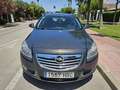 Opel Insignia ST 2.0CDTI Selective Business S&S Gris - thumbnail 20