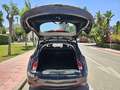 Opel Insignia ST 2.0CDTI Selective Business S&S Gris - thumbnail 9