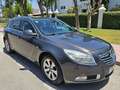 Opel Insignia ST 2.0CDTI Selective Business S&S Gris - thumbnail 1