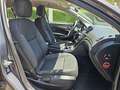 Opel Insignia ST 2.0CDTI Selective Business S&S Gris - thumbnail 13