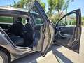 Opel Insignia ST 2.0CDTI Selective Business S&S Gris - thumbnail 10
