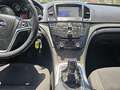 Opel Insignia ST 2.0CDTI Selective Business S&S Gris - thumbnail 15