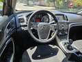 Opel Insignia ST 2.0CDTI Selective Business S&S Gris - thumbnail 5