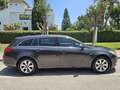 Opel Insignia ST 2.0CDTI Selective Business S&S Gris - thumbnail 3