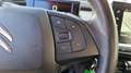 Citroen C4 Cactus SOCIETE BLUEHDI 100 SS BVM6 FEEL NAV Wit - thumbnail 21
