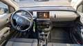 Citroen C4 Cactus SOCIETE BLUEHDI 100 SS BVM6 FEEL NAV Blanc - thumbnail 10