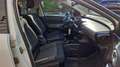 Citroen C4 Cactus SOCIETE BLUEHDI 100 SS BVM6 FEEL NAV Blanc - thumbnail 9